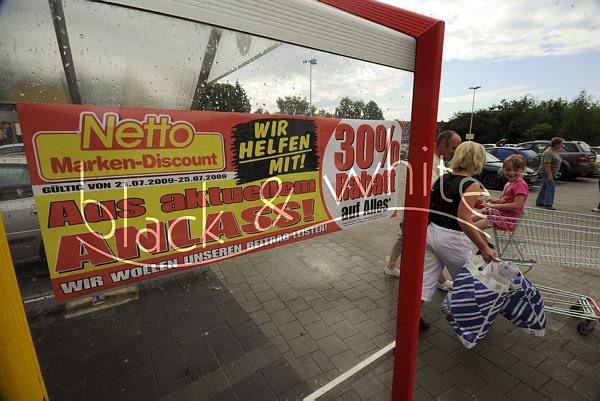 Erdrutsch Nachterstedt149